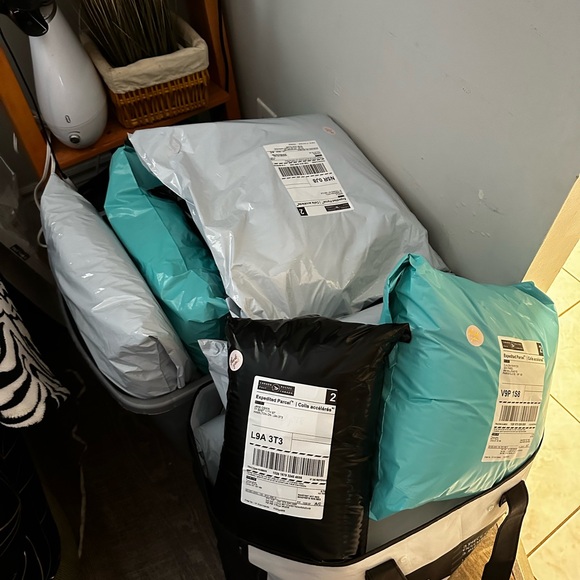 ❤️❤️Like this to be notified ❤️❤️❤️ - Picture 10 of 17